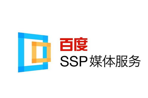 微博发帖软件