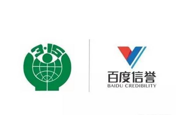 一元一分16张跑得快